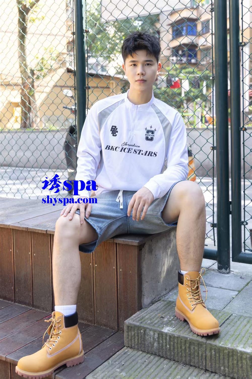 No.1251main_photo