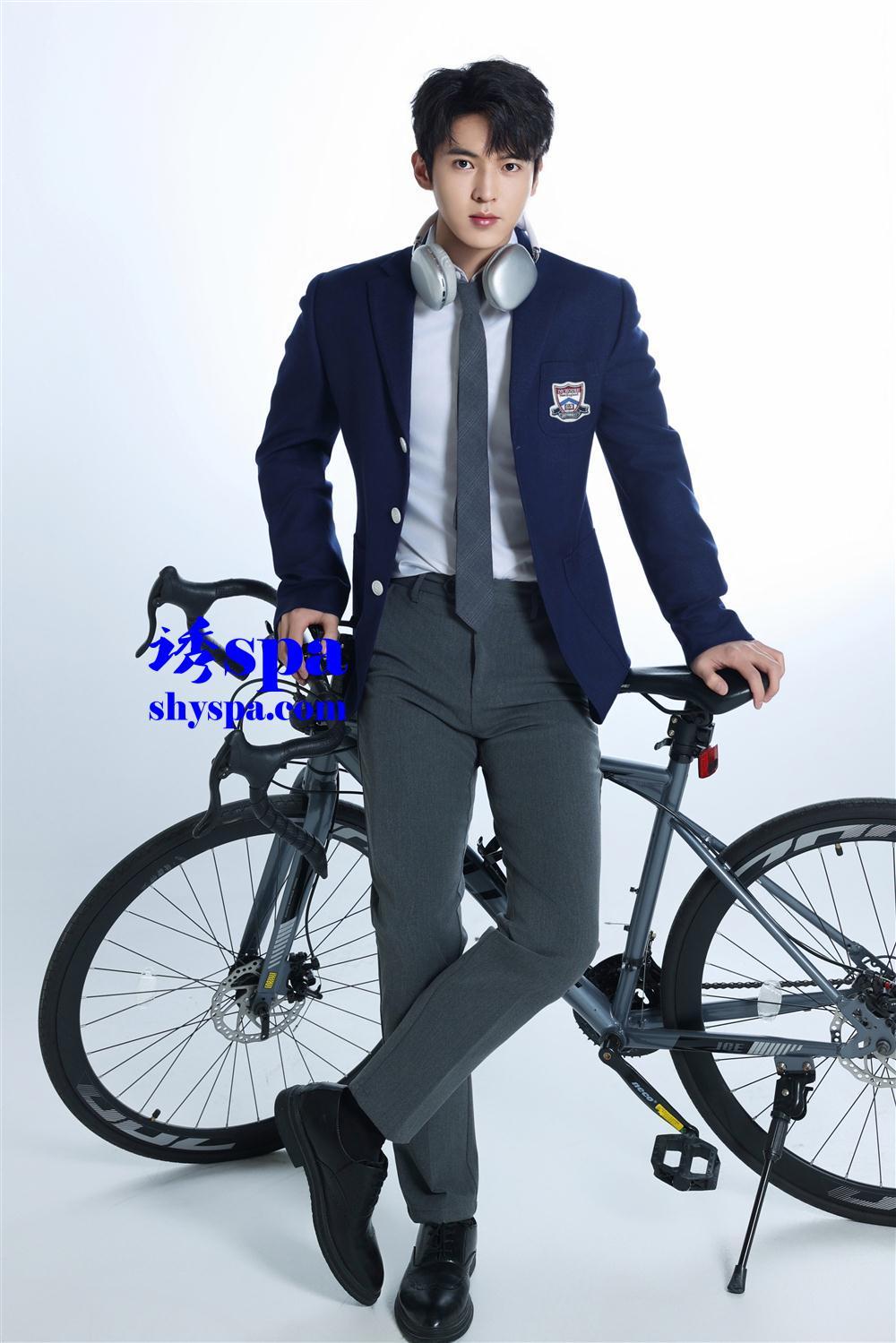 No.197main_photo