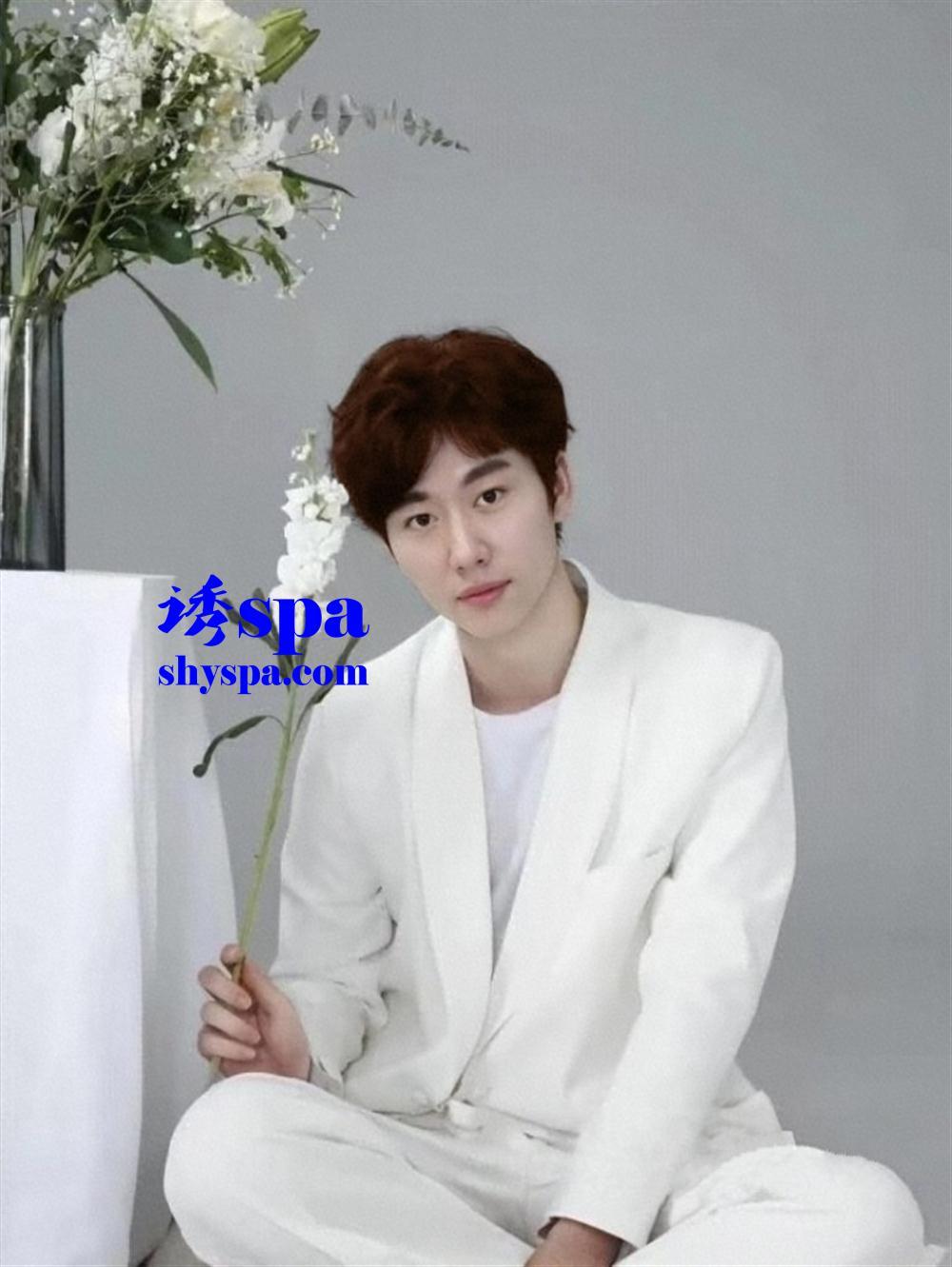 No.455main_photo