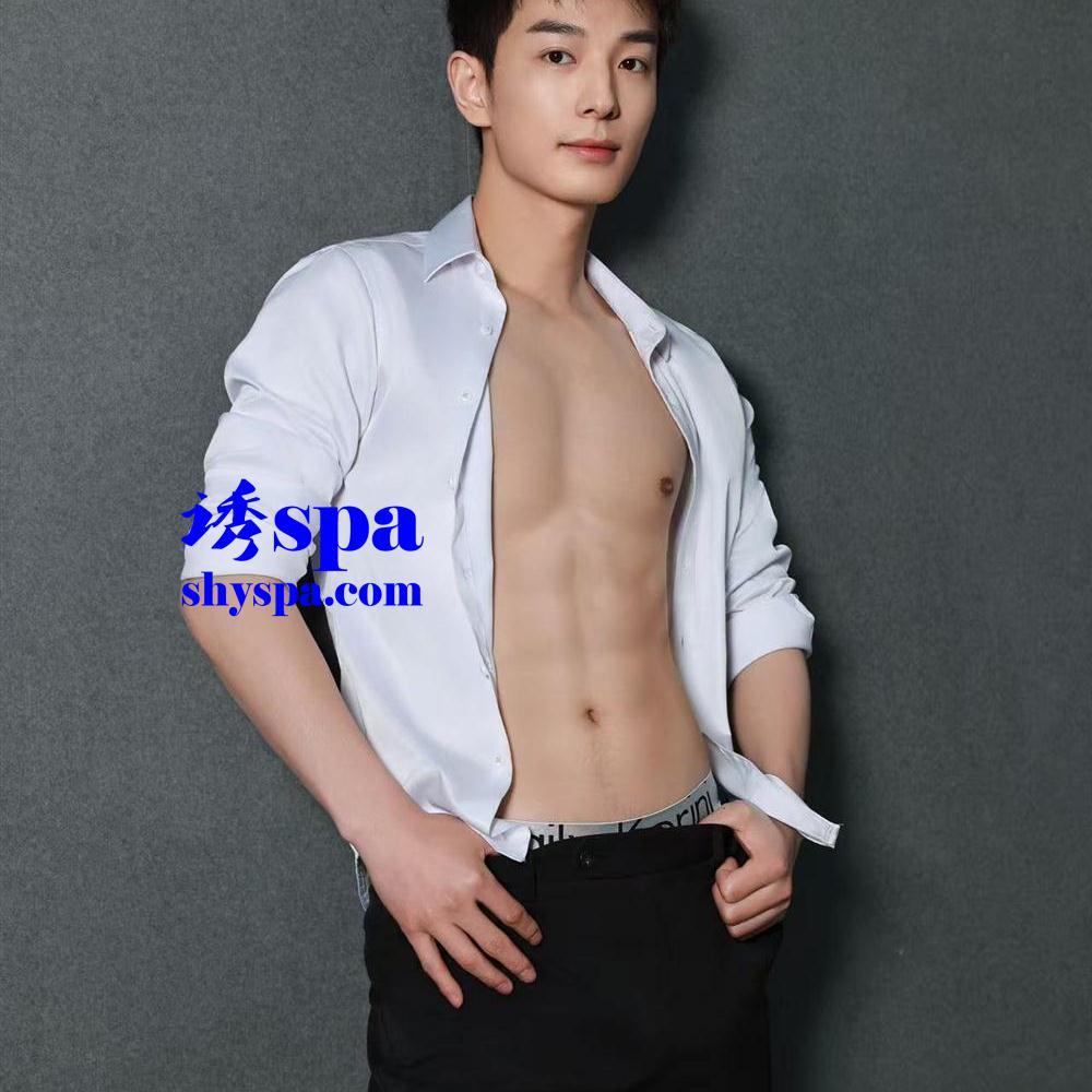 No.660main_photo