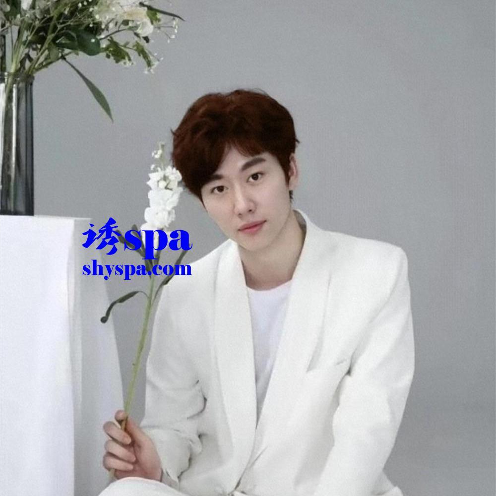 No.455main_photo