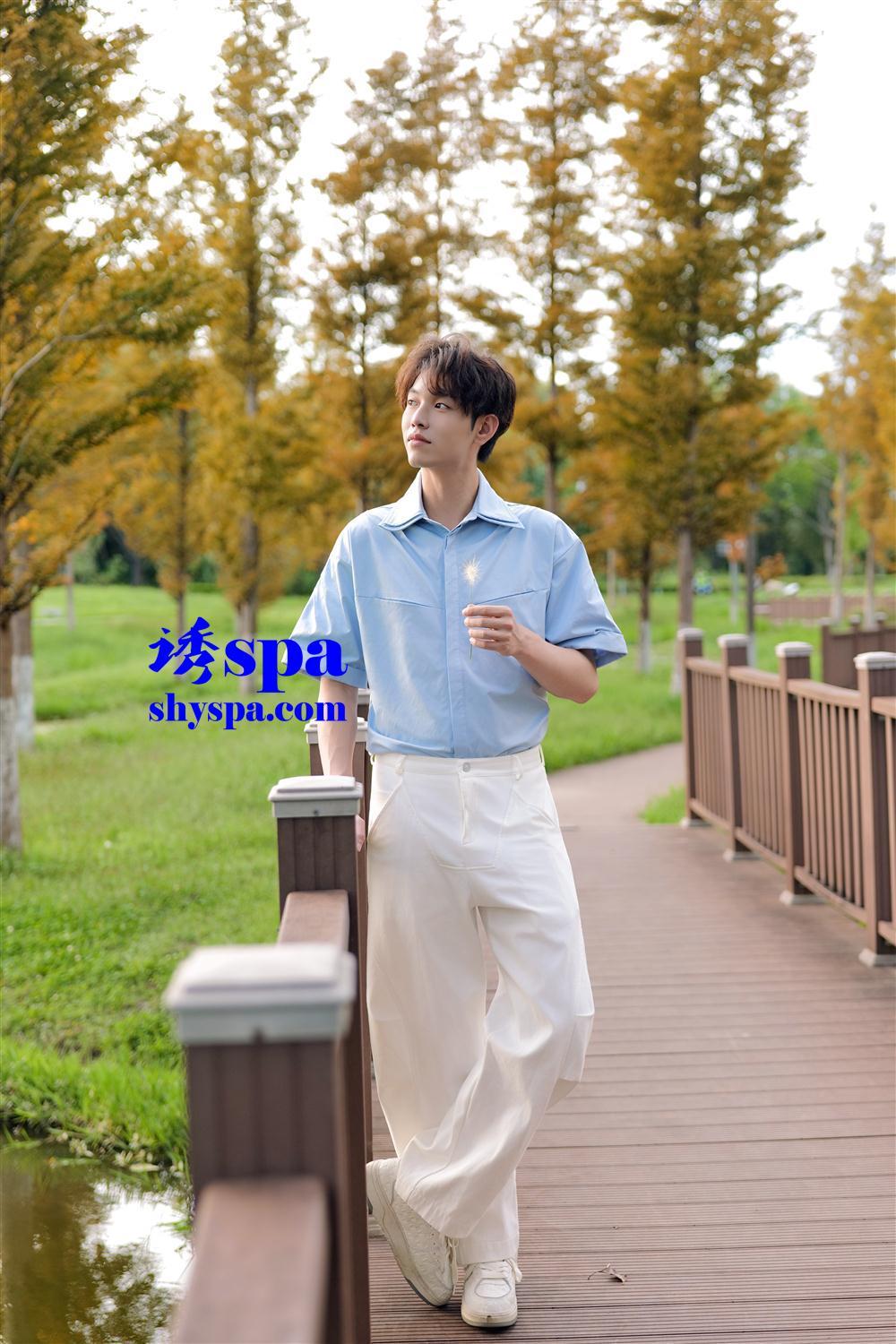 No.1142main_photo