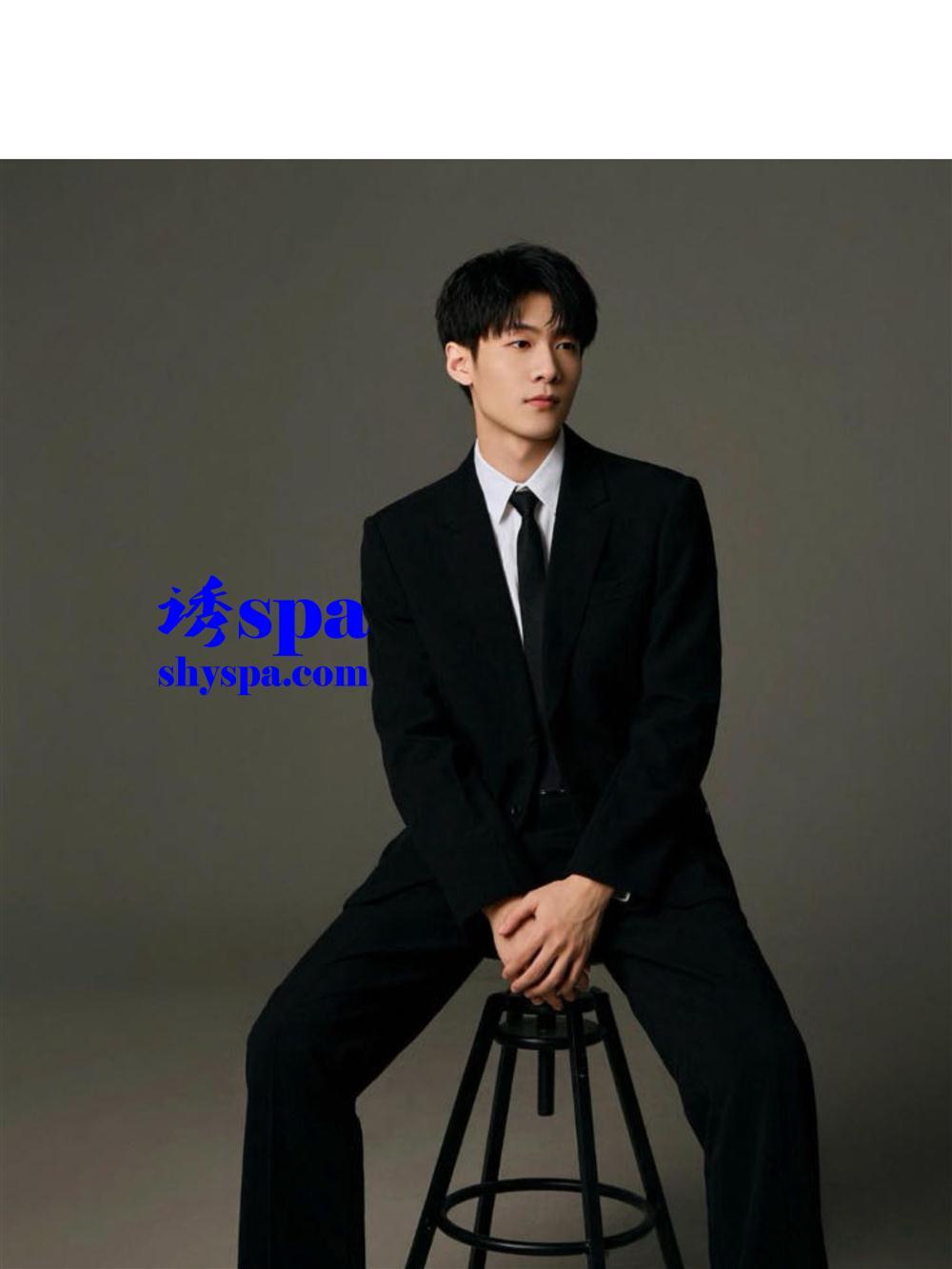 No.745main_photo