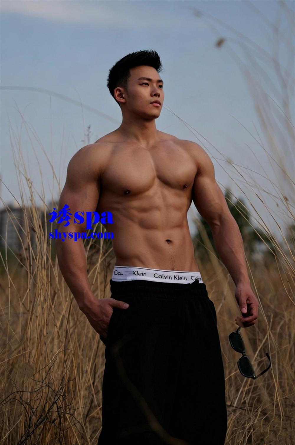 No.937main_photo