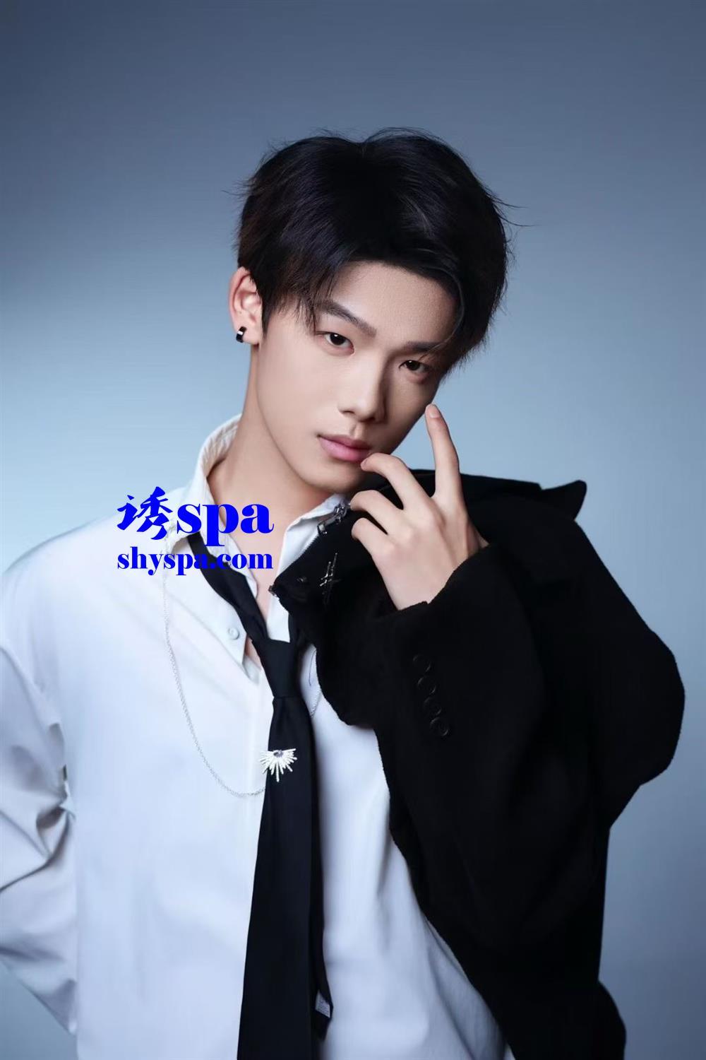 No.558main_photo