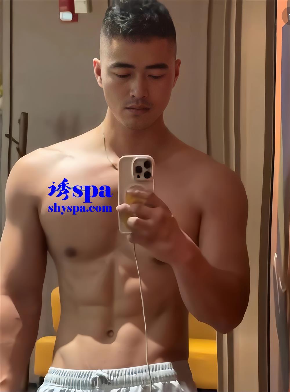 No.340主图