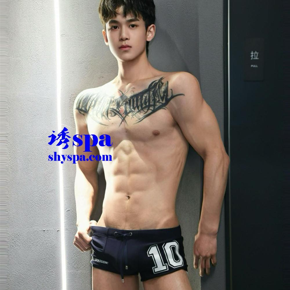 No.831main_photo
