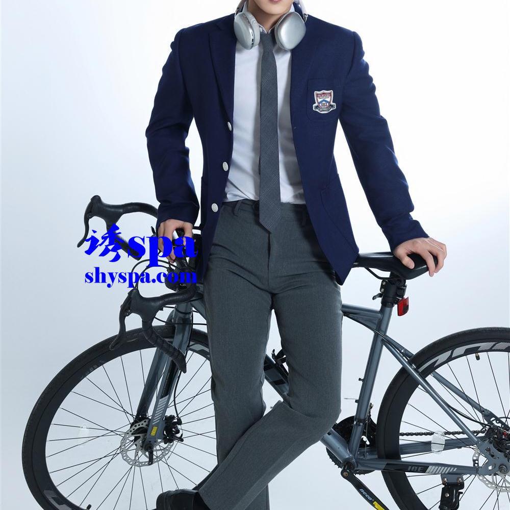 No.197main_photo