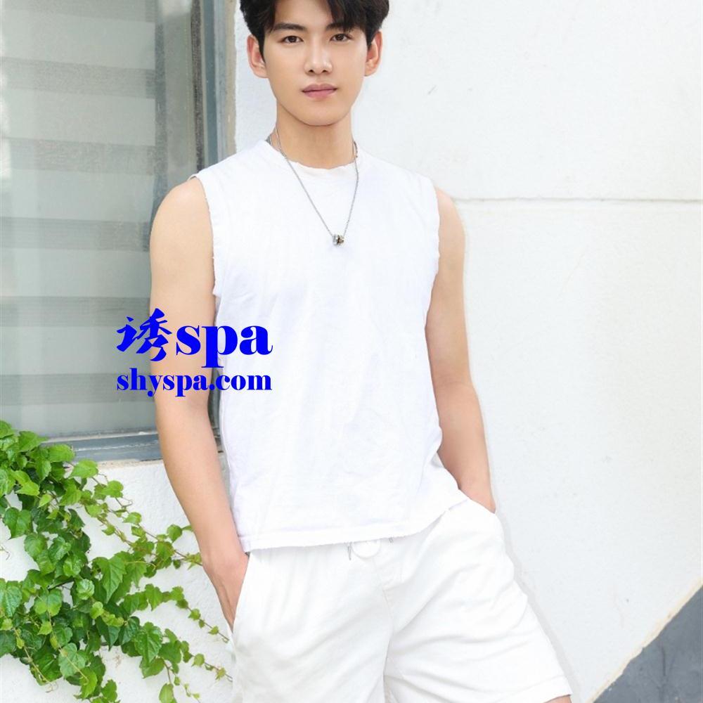 No.393main_photo