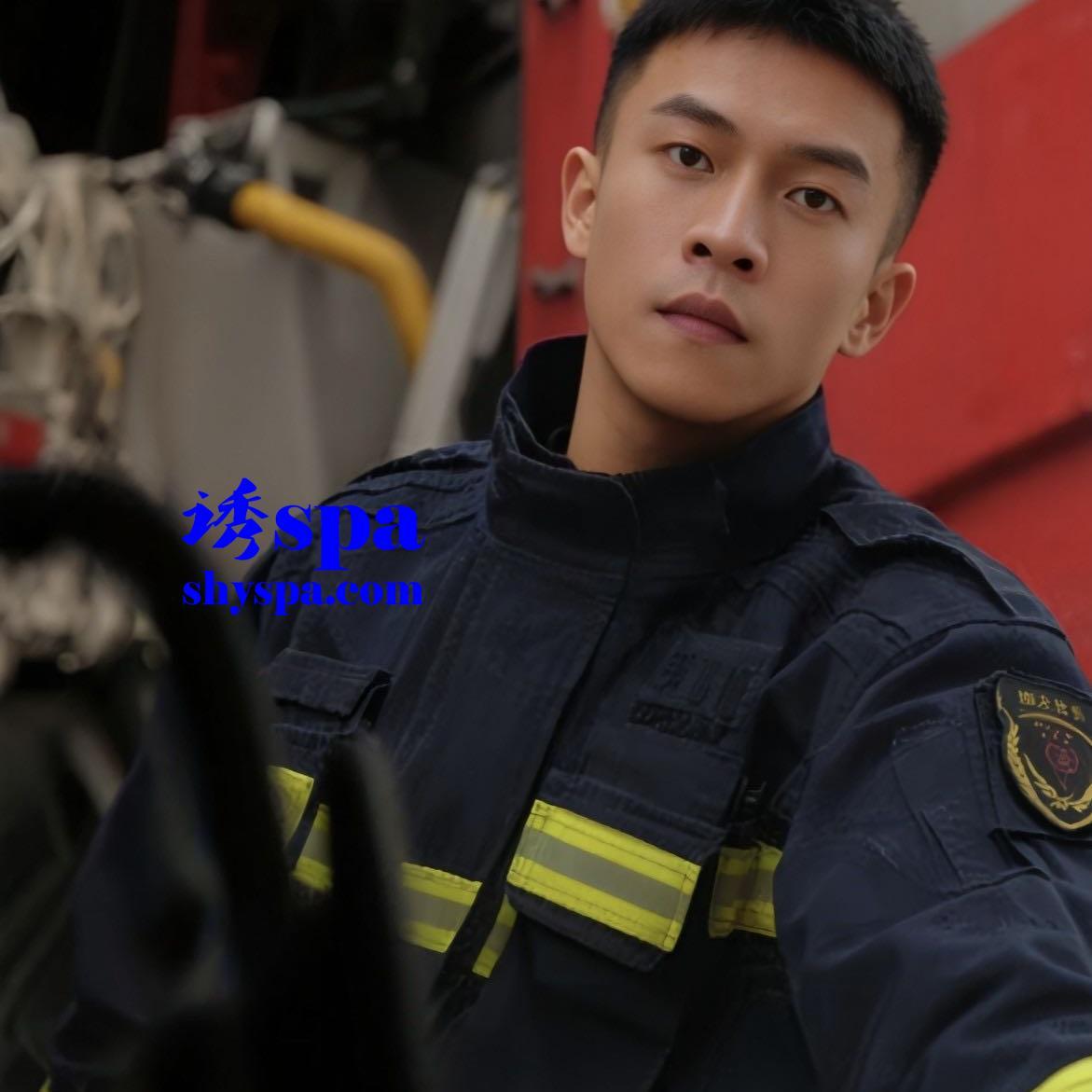 No.310main_photo