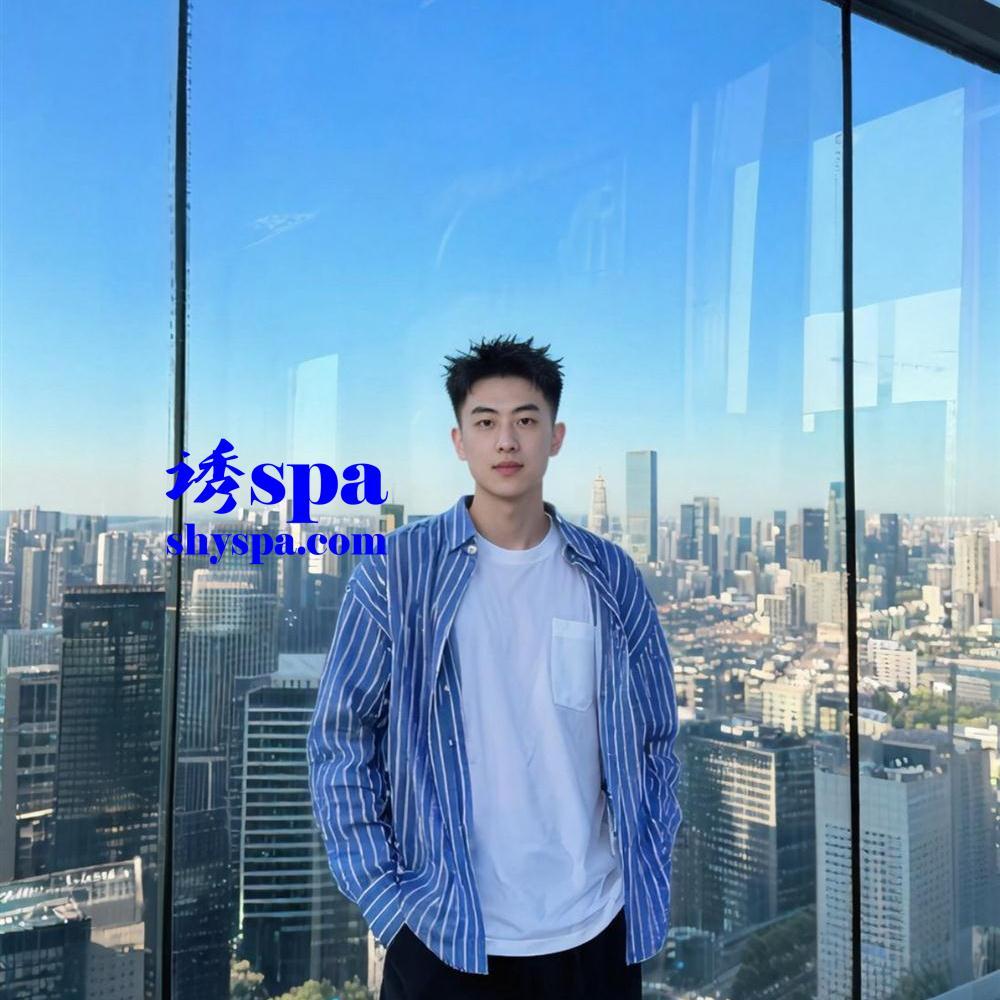 No.354主图